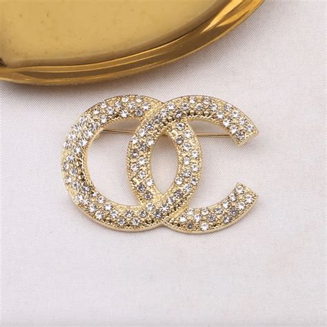 chanel brooch.|best Chanel brooch dupe.